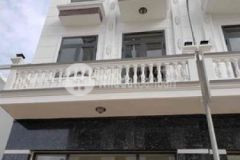 Bán nhà hẻm kinh doanh đường bình thành 5x10m