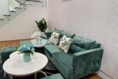 Bán nhà 2 tầng kiệt lê độ thanh khê đà nẵng