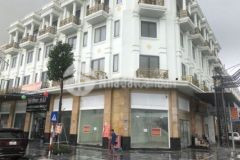 Cùng chờ đón đất trung tâm tt đô lương siêu đẹp