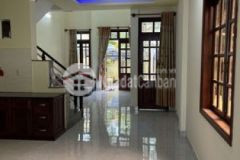 Nhà địa chỉ 261 mạc đăng dung hội phú pleiku