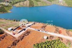 Đất hồ ngay trung tâm tp bảo lộc