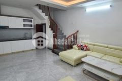 Bán nhà khâm thiên 26m2 5t chỉ 2 55 tỷ nhà đẹp