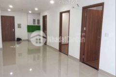 Chcc cityland 2pn giá tốt công chứng ngay