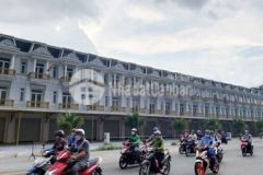 Chính chủ căn mặt tiền kdc phú mỹ hiệp 5 8ty