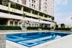 Bán căn hộ 2pn chung cư sky 9 chỉ 1ty650