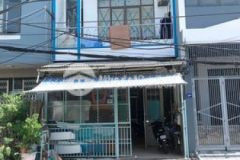 Chính chủ bán nhà gần cầu rồng và biển 65m2