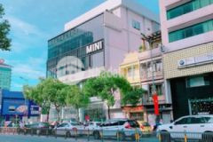 Bán nhà mt hoàng văn thụ p15 q pn 8x17m 32 5 tỷ tl