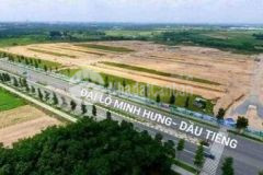 Tôi có lô đất cần bán chính chủ 500m2 kd