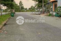 Cần bán cặp nền khu dan cư hoàng long