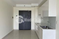 Bán gấp ch an gia garden phường tân sơn nhì 50m2