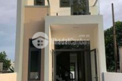 2phòng khách 2tolet 1p thờ 2 p ngủ bếp đầy vv