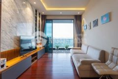 3pn full nt cao cấp view sông giá quá hời