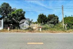 792m2 đất phước hội đường nhựa khu dân cư