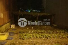 Bán đất khu x1 ngõ 135 hoàng như tiếp bồ đề lb