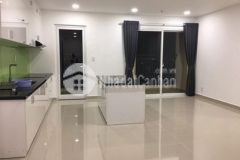 Bán chcc cityland 3pn 115m chỉ 5 45 tỷ