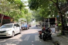 Nhà 3 lầu mt đường số 3 khu thanh niên 10 4 tỷ
