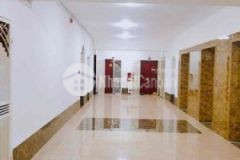 Bán chung cư an sinh mỹ đình 1 dt 112m2