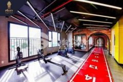 Bán gấp căn hộ 2pn picity q12 alo ép giá