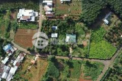 5000m2 đất long phước bà rịa khu dân cư