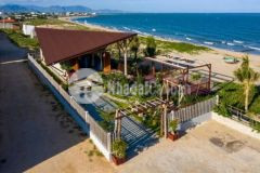 480m2tc tl862 gần sát kdl biển tân thành sổ riêng