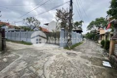 102m2 kiệt ô tô thanh tịnh nguyễn sinh cung huế