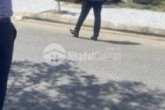 Chính chủ cần tiền nên giá nào cũng bán