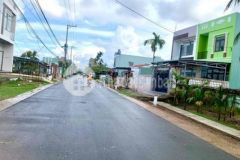 Cần bán mặt tiền 7m gần chợ lê trạch lệ sơn 2