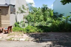 Bán nền kdc tân ngãi p tân ngãi tp vĩnh long