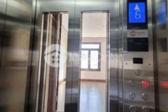 Xuân đỉnh 50m 6 tầng thang máy gala 4 ngủ kinh d