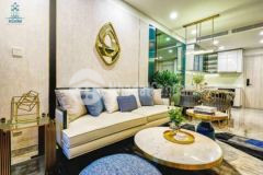 Căn hộ view biển đà nẵng sở hữu lâu dài đầu tiên