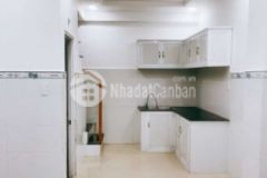 Cần bán nhà q12 giá 950 triệu