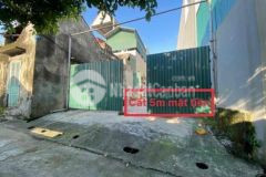 Cần bán đát minh đức mỹ hào hưng yên