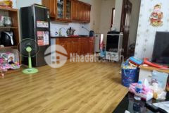 Nhà đẹp giá nét bán nhanh căn hộ 3pn 2wc dt 77m