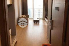 Bán chung cư vinhomes gradenia 2pn 2 wc