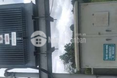 Cần bán đất nhà xưởng tại huyện tân phú