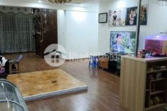 Bán ct10 việt hưng long biên 126m tầng đẹp 2 89 tỷ