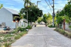 Mặt tiền vũ ngọc phan p thủy xuân 144m2 đầu tư tốt