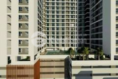 Căn hộ vincom dĩ an full nội thất tt 200 nhận nhà