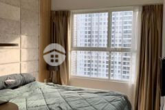 Căn 3pn sunrise riverside lựa chọn an cư