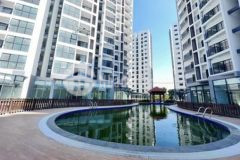 Chính thức nhận đặt chỗ tòa l1 2 da legrandjardin