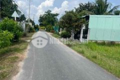 Ông anh về quê cần bán gấp