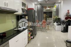 Bán gấp cc mỹ đức lô e2 dt 85m2 2pn 2wc 3 5 tỷ