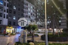 Chính chủ bán căn 2pn 2wc view hồ bơi