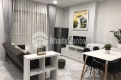 Bán căn hộ 1pn đển 3pn everrich infinty giá 2 6 tỷ