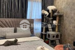 Bán cc vinhomes smart city tây mỗ 2pn 1 wc