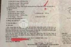 Cần tiền bán gấp nhà cấp 4 đường nguyễn sĩ sách