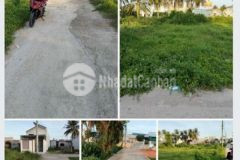 Đất phan thiết đón đầu tăng giá sân bay cao tốc