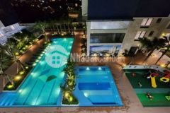 Mở bán chung cư c skyview tầng 9 11 26 22 26 33 26