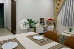 Bcons garden 43m2 1 380 tỷ btp 58m2 1 490 tỷ btphí