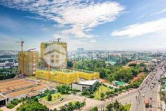 Căn ot lavita thuận an 38m2